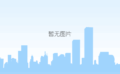 海报.png